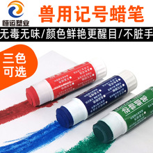 ӛ̖Ϟ�P�F��ӛ̖�Pţ���R�u���Zӛ̖Ϟ�P�i��ӛ̖�P����ӛ̖Ϟ�P