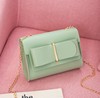 Brand summer universal one-shoulder bag, mobile phone, fashionable wallet, internet celebrity, 2020