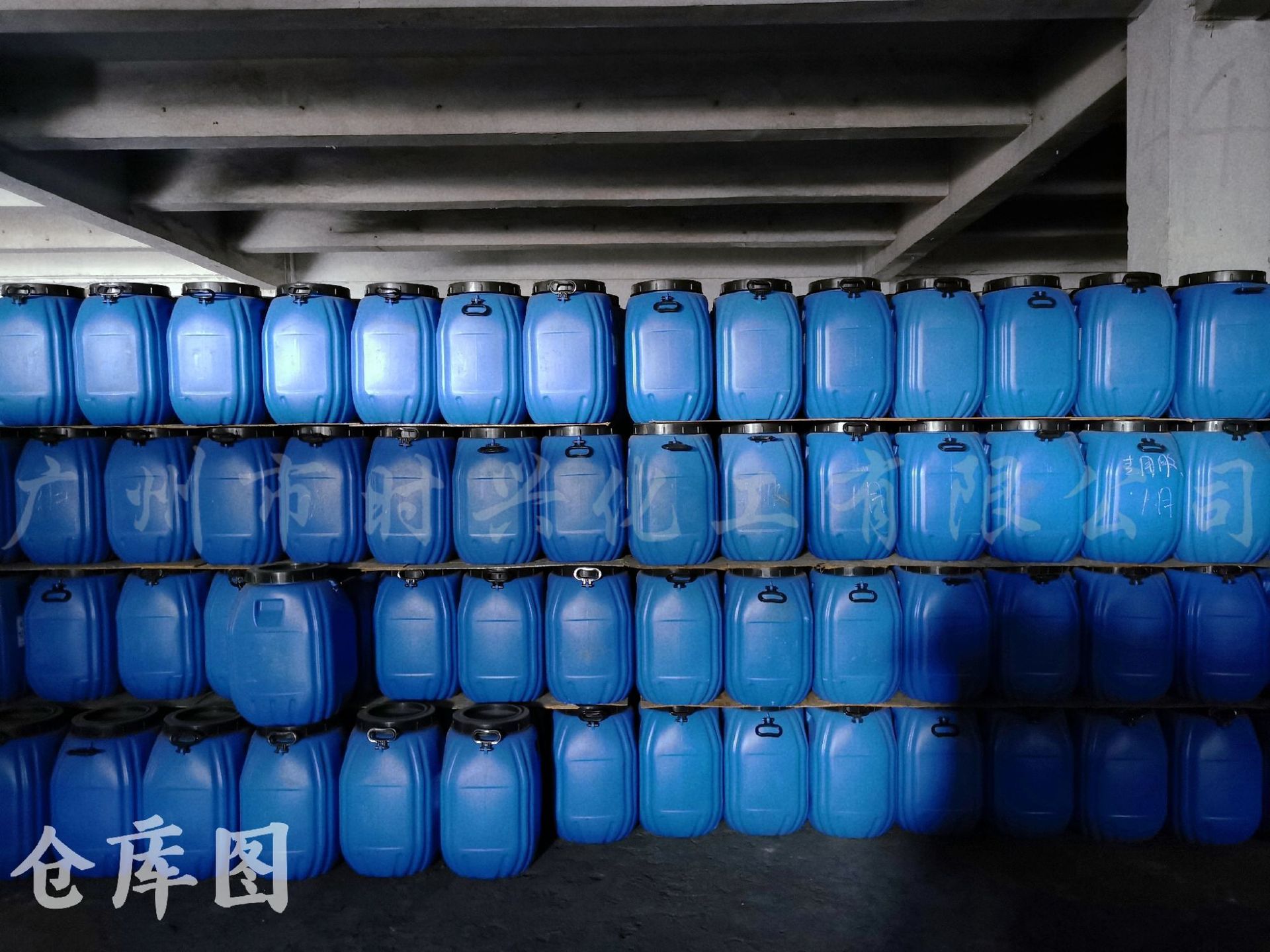 aa3452dee93be6195b724b9faf21d4