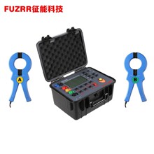 ����ES3002�p�Q�๦�ܽӵ����yԇ�x�p�Q�ڽӵ����y���x�ӵر�