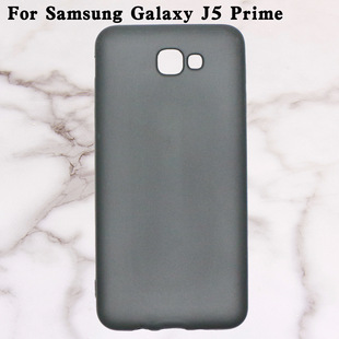 mSamsung Galaxy J5 Primeȫĥɰ֙CTPUƤزĚo