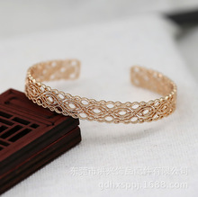 ���dDIY�Ʒ�~24k��ɫ8.5*60MM�U���֭h���C�ֹ�����B1155