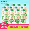 Manufactor supply Lactate Drinks Full container wholesale lactobacillus Drinks Power Full container