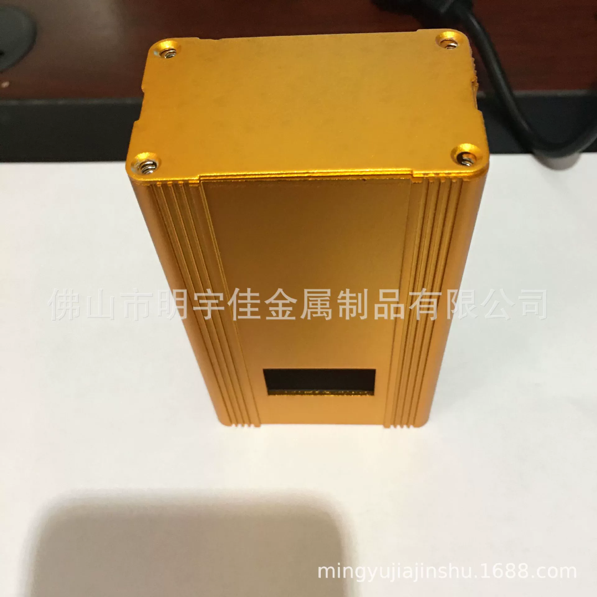 Источник питания, электронное оборудование, Bluetooth, алюминиевый сплав