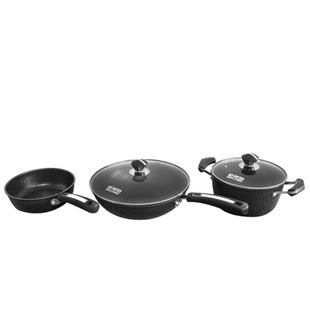 �W�J�K��ORVIBO�� �ǿ�֮�����ʯ������ORB-116��偼�P������b