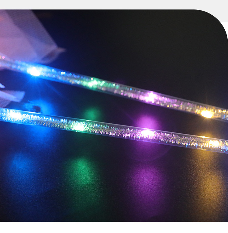 漂亮女孩魔法棒_15