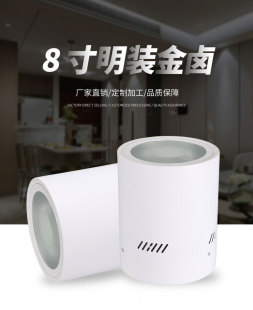 8�����b���u70-150WͲ���⚤�ǘ˹��̼������_���컨�����߸���