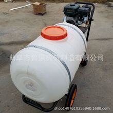 ���������ș�C ���a늄Ӈ�ș�C С�����͇�ș�C���l