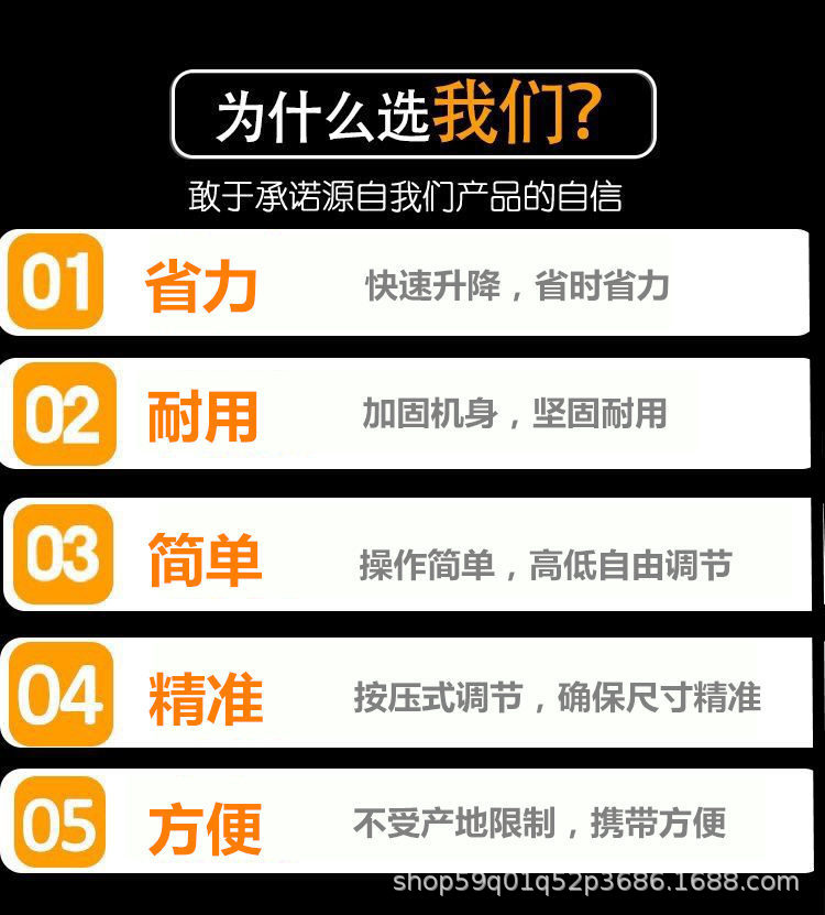 hGyTgvKjy9T/JMf1cqccinGcHS1gm4/IyWai