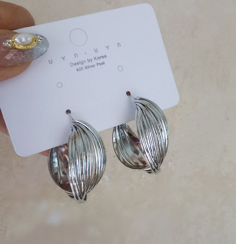 QQ图片20201110154534