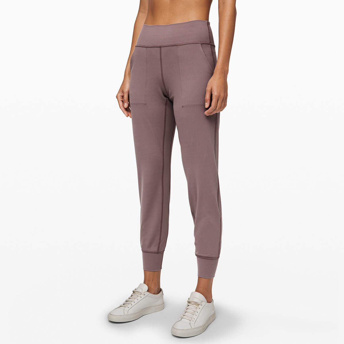 new nude fitness pants  NSLX22867