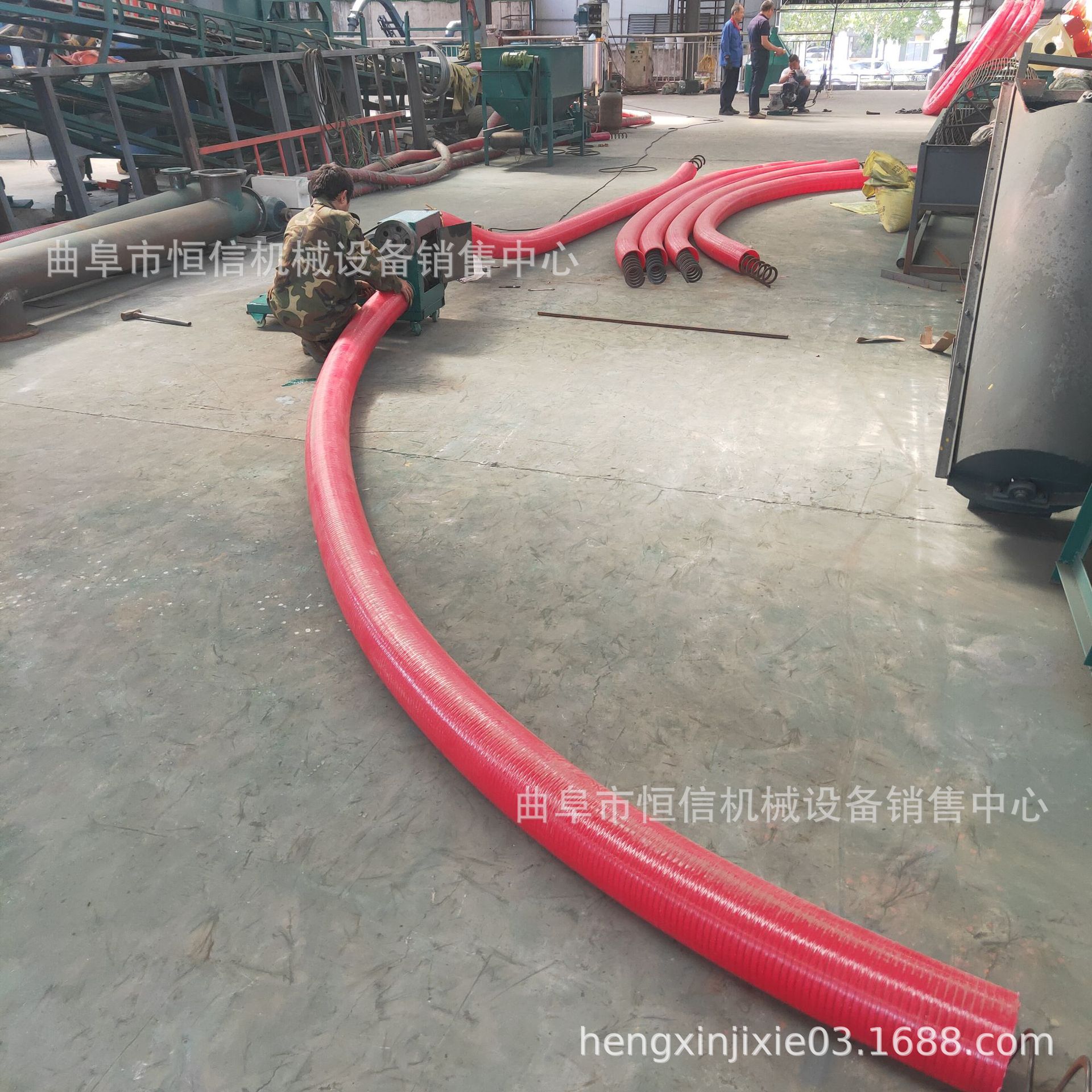 农用型五谷杂粮抽粮机设备 大中小型破碎率低散粮粮库吸粮机zcjb