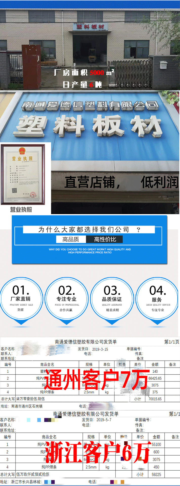 PP焊条、PP焊条白色、白色PP焊条、PP焊条米黄色、米黄色PP焊条、PP焊条双股、双股PP焊条、PP焊条三角、PP焊条单股、单股PP焊条、PP塑料焊条