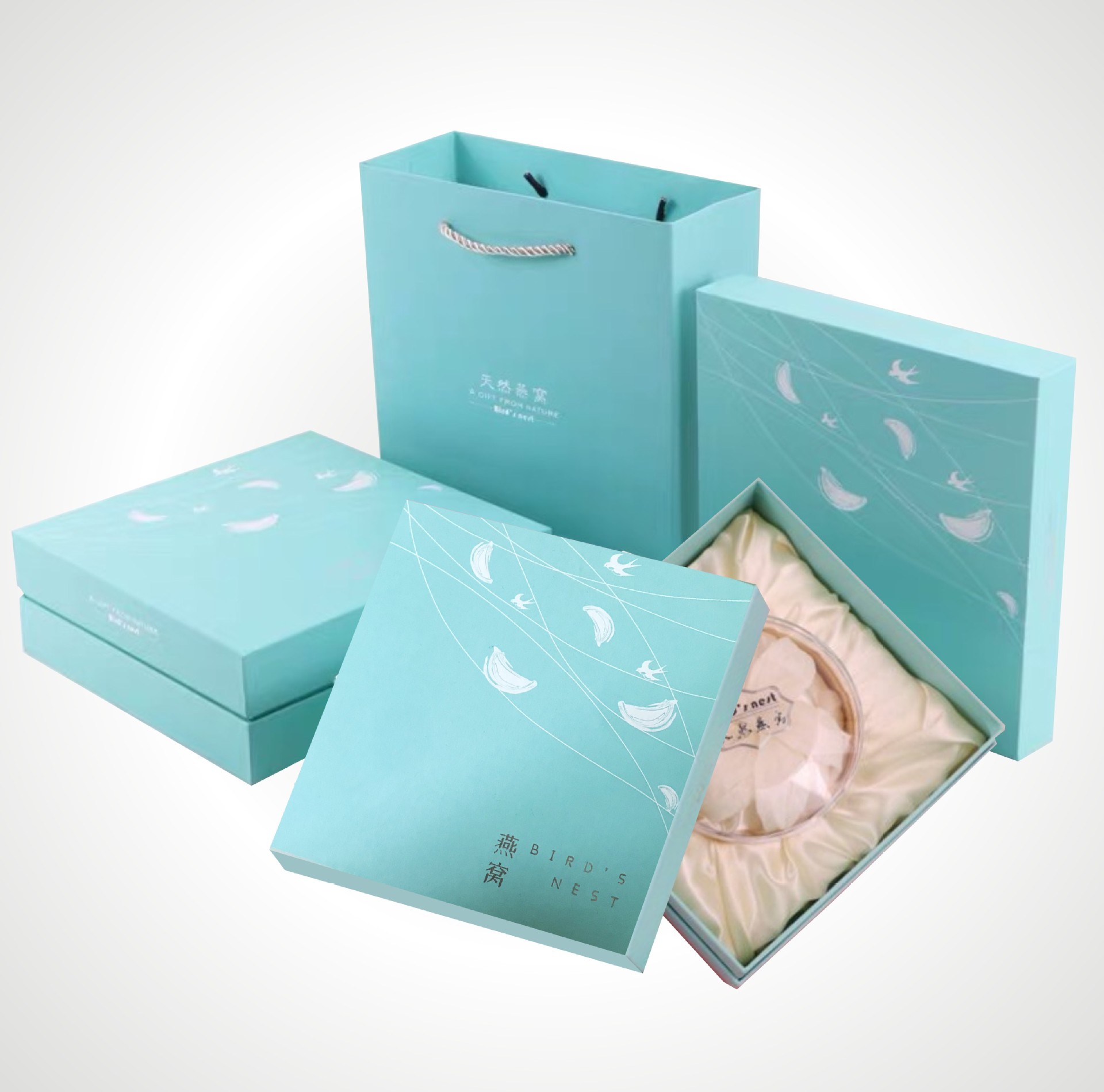 微信图片_20200223140901