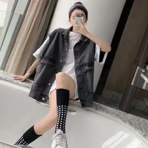 Gilet femme en cow-boy - Ref 3434724 Image 6