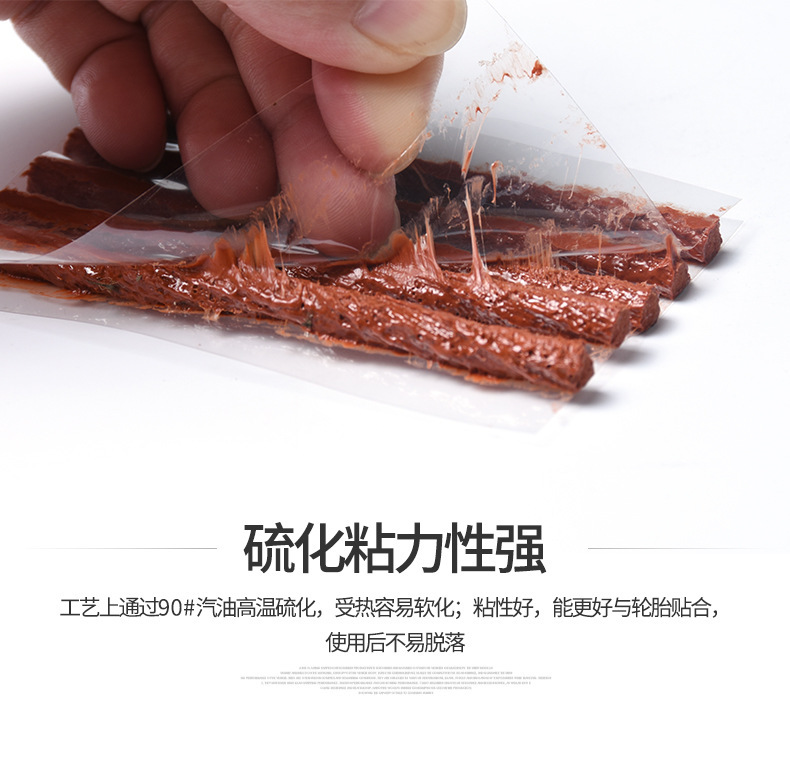 122e7de3e553e7de833e471802b15f