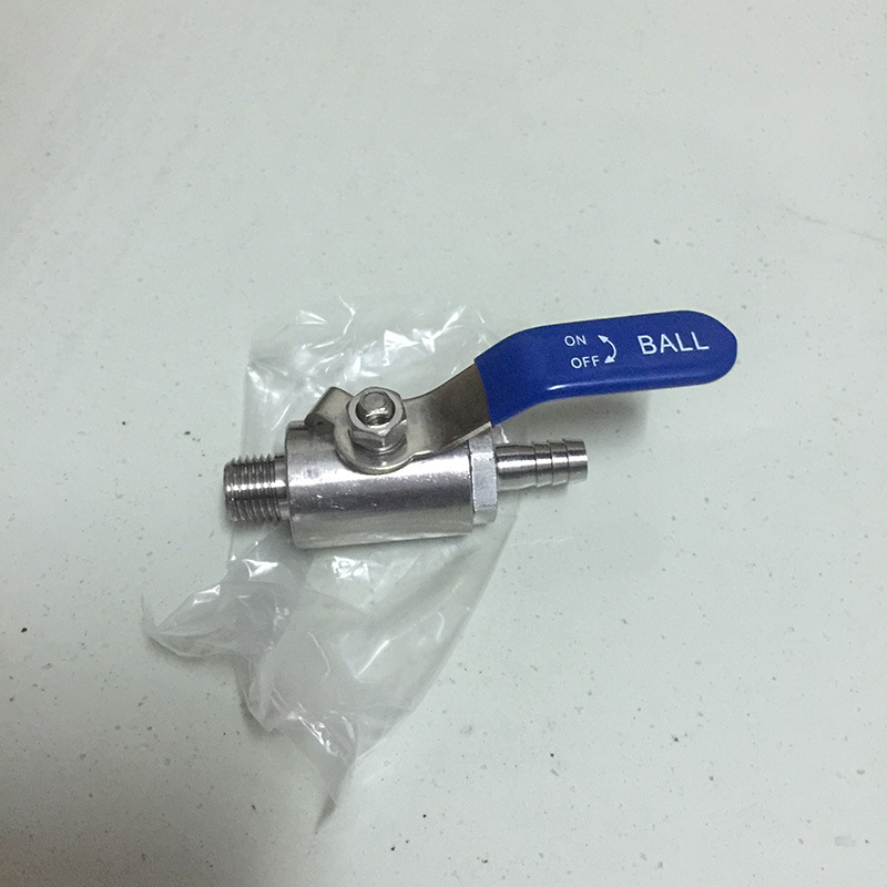 304�����Ƥ�ܽ��򷧣��������⾶8��������1/4Ӣ��