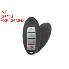 mӢQ50L QX70/60/QX50/434l7945оƬ b耳