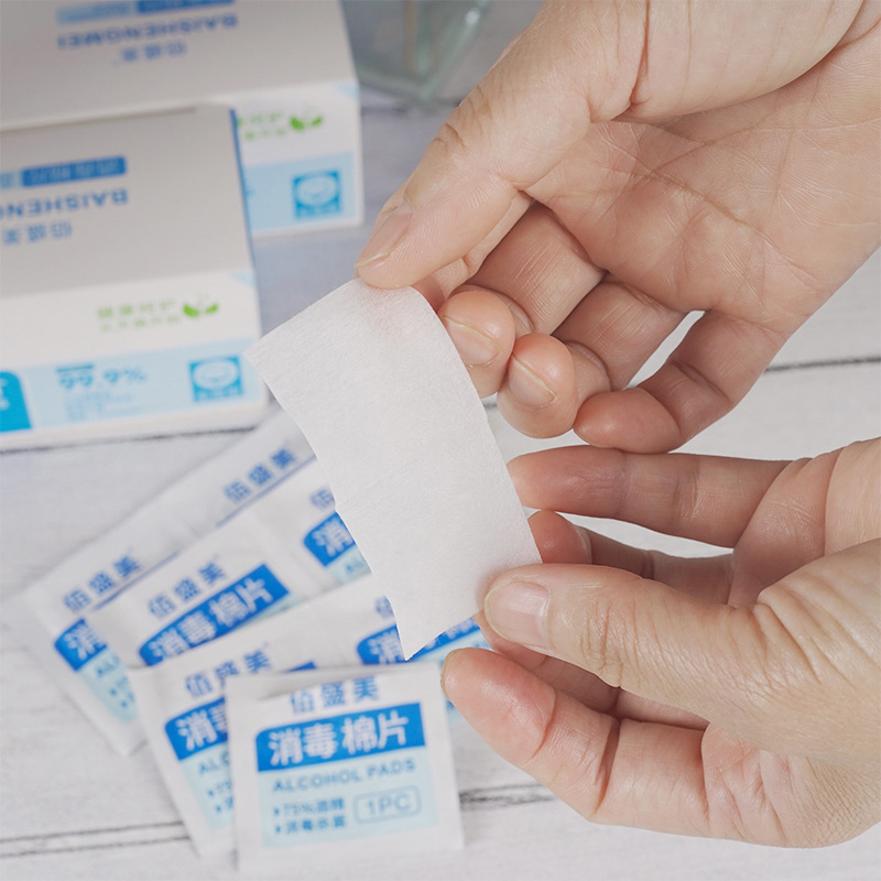 df933209bc395658fa504efce82b80