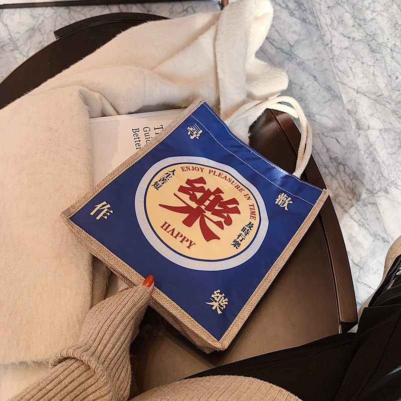 2020-12-06 134222.jpg