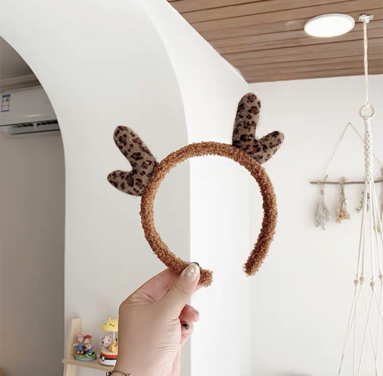 微信图片_20200811101431