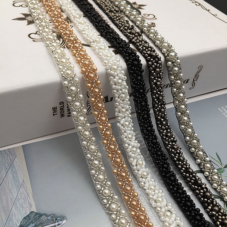 QQ图片20200509121909