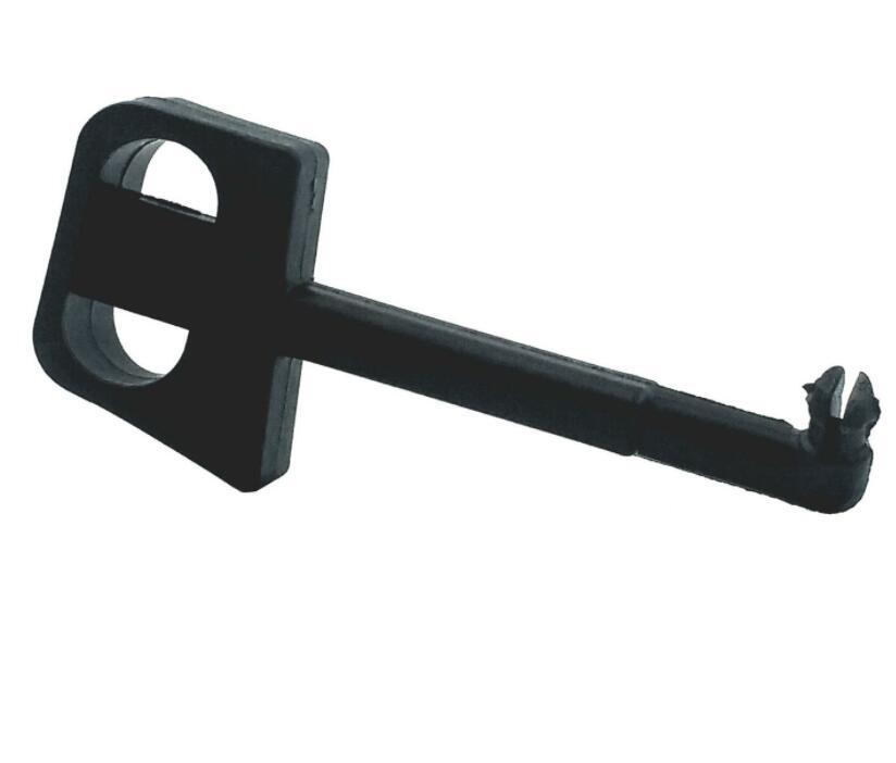 园林配件手柄Choke Rod for HUSQVARNA 36 41 136 137