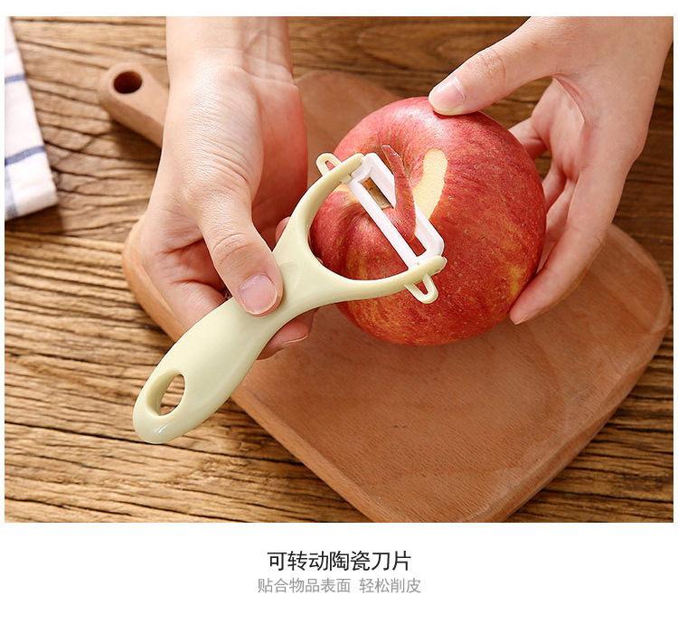 详情6.jpg