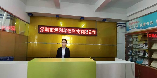 63ff28f130436ec85dfcee8bd2fd31