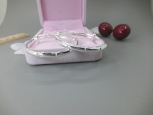 ���������y999ͯ�C���C���l ��ͯС���냺�ܚqS999�y����C���l