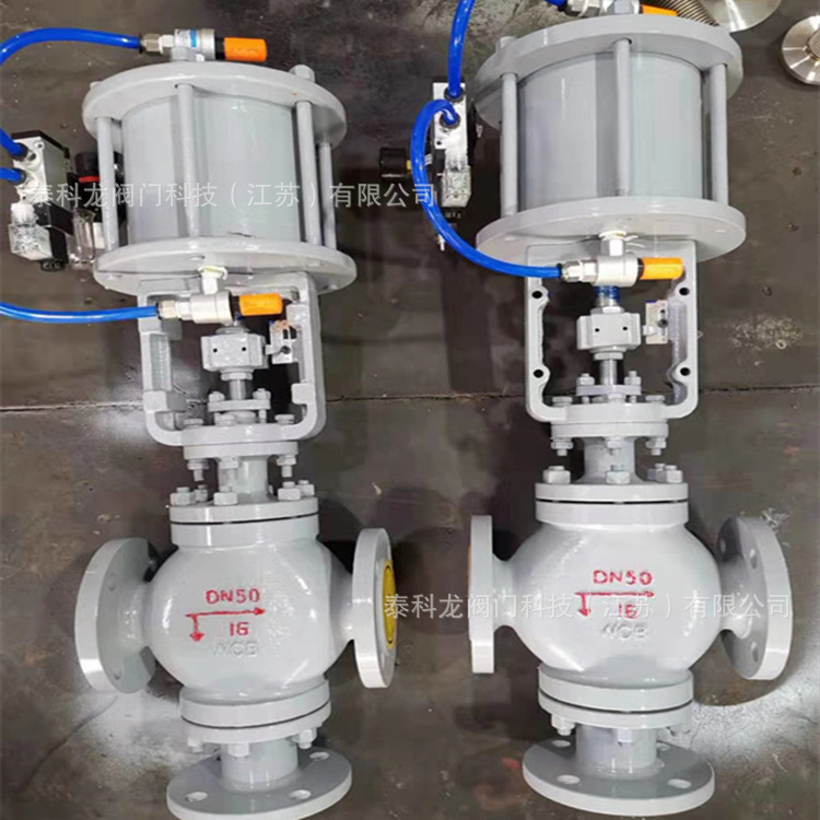 1336eb54fac425cc5e65cf07761ba6