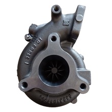 ￵˹2.8TlәCԭSu݆ BV45 17459880001 5370734