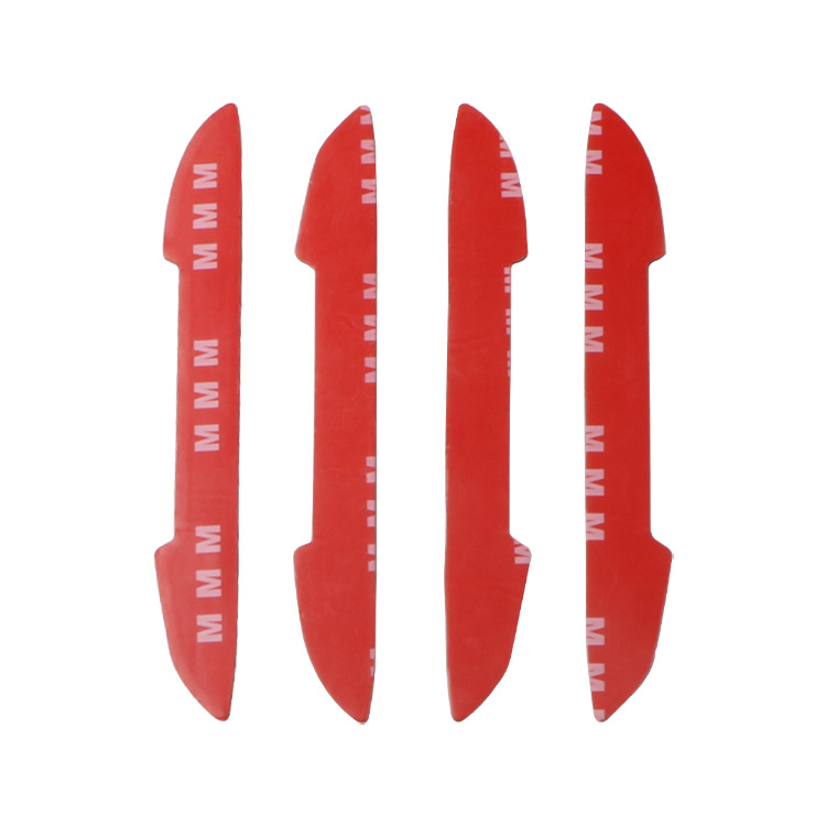 неопределенный