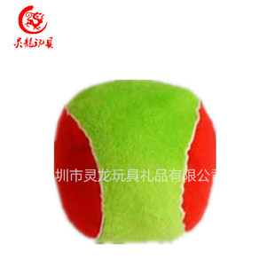 ë�q������ ��������� �����Ӗ��ë�q��� �S�Ҷ���