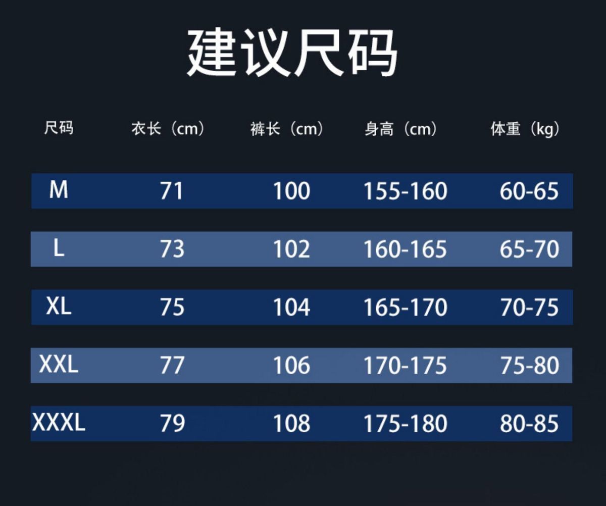 一键复制_20200828115329