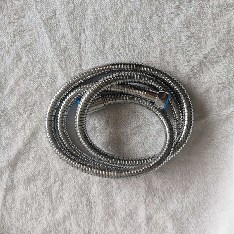 微信图片_20200909092931