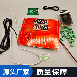 2G�W��ˮ�C���� ��ˮ�C��� ��ˮ�C���� ��ˮ�C���b�� ˮ�؏S��