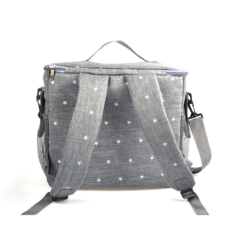 一键复制_20201123141058