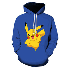 羳Qͨڴ3DaӡʿñlSֱN