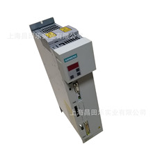 6SE7036-1EE85-1AA0����������������/������Ԫ �����豸380-480V