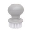 Cleaning brush (bristle type)