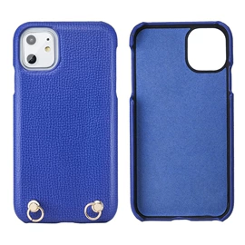 手机保护套;男士钱包;iPad保护套