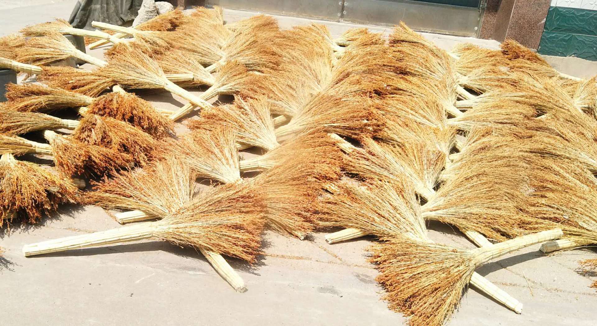 微信图片_20200507222349