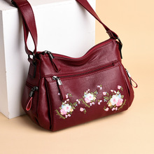 Ů2023¿бrд̽μerаꋌ