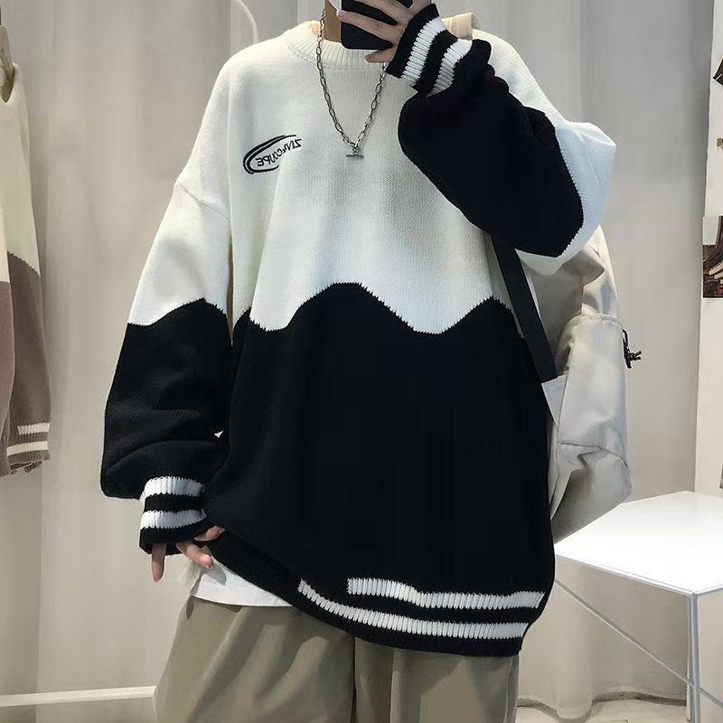 c357c7620bfdd25ce5d942a31030c8