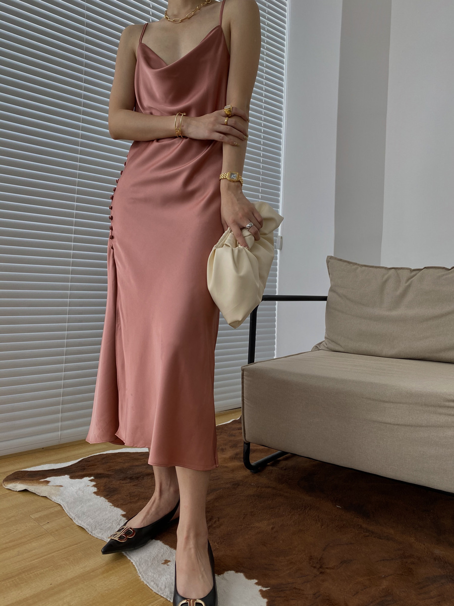 lADPGmG1hWou8ynND8DNC9A_3024_4