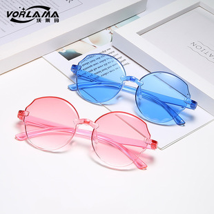 20���ŕr���pӯƷ�|���R ���ʽ������R ��Ůͨ��̫����R���l