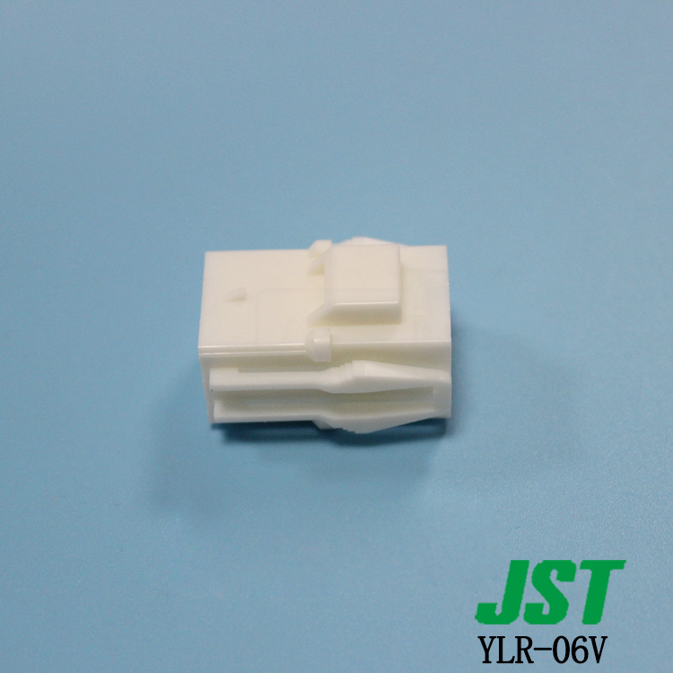 �ֻ�����YLR-06V �ܿǿ���  JST������ YLϵ�� 4.5mm����߶���