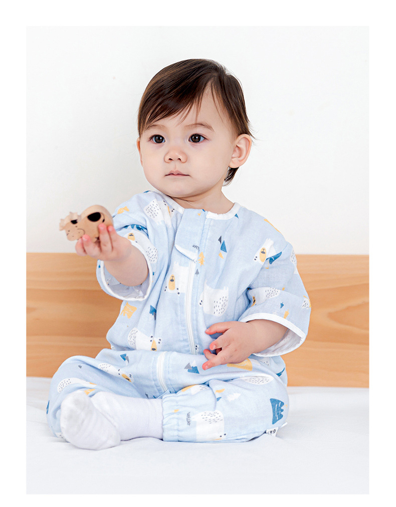 8层纱布分腿睡袋详情 (21).jpg