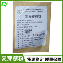 ʳƷ�� ��ѿ�� ����ѿ�Ƿ� �Y����ѿ�� ��ѿ�Ƿ� 1kg��������ă�